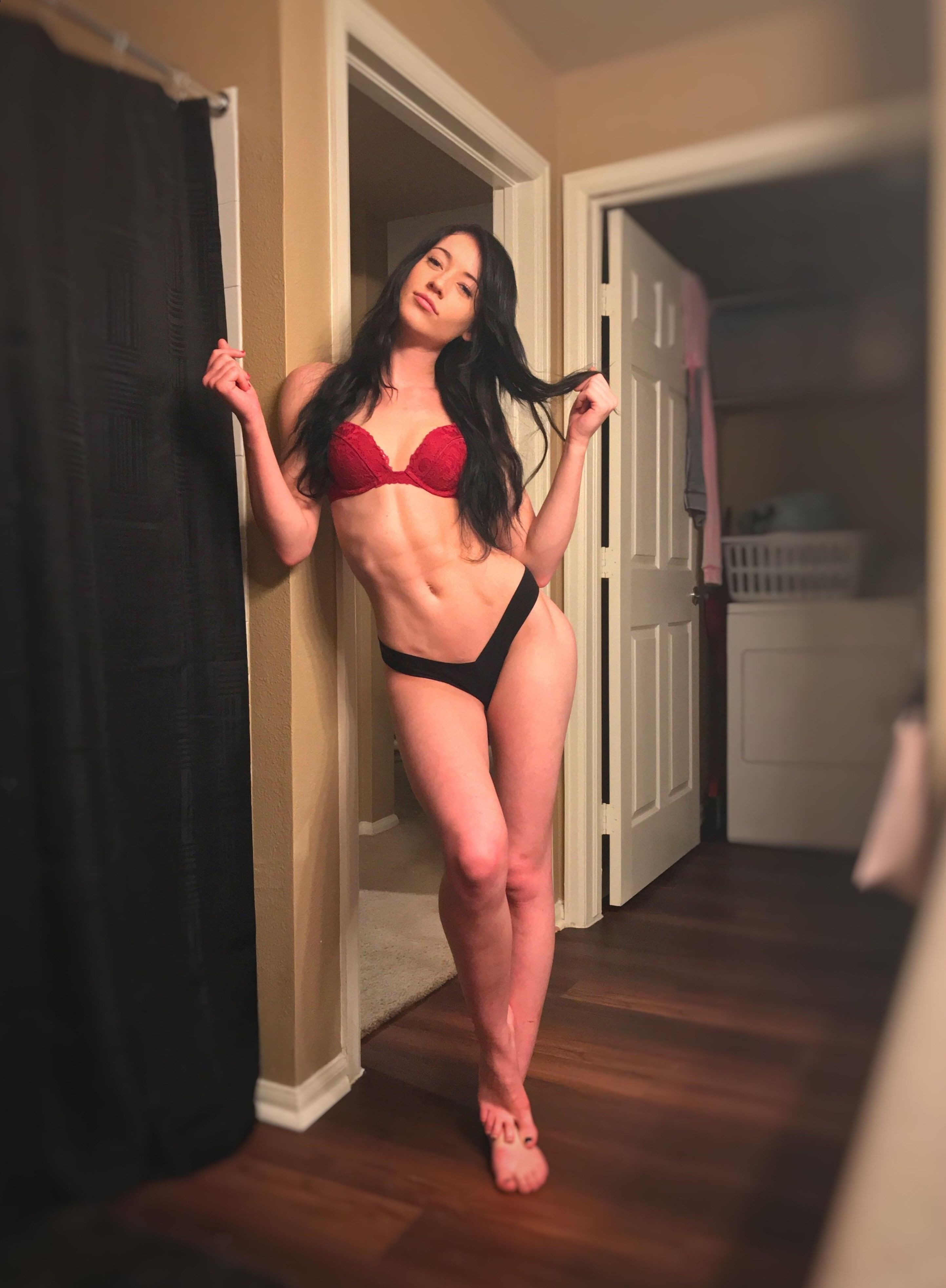 Venusfoxx Porn